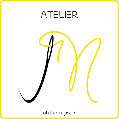Atelierdejm