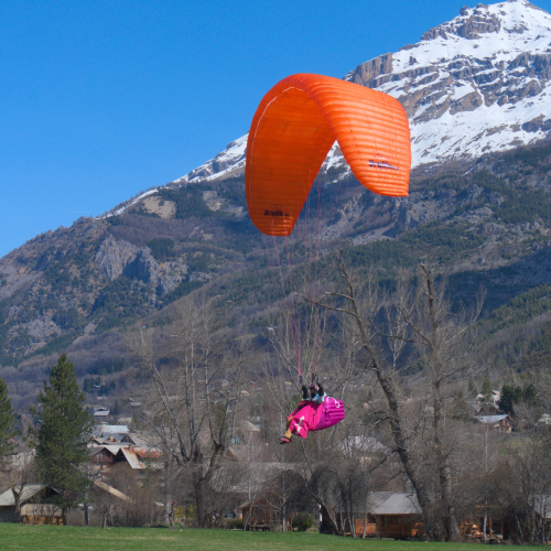 Expert LittleCloud Agréé